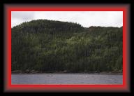 kayaks _MG_0028 * 3404 x 2243 * (7.71MB)